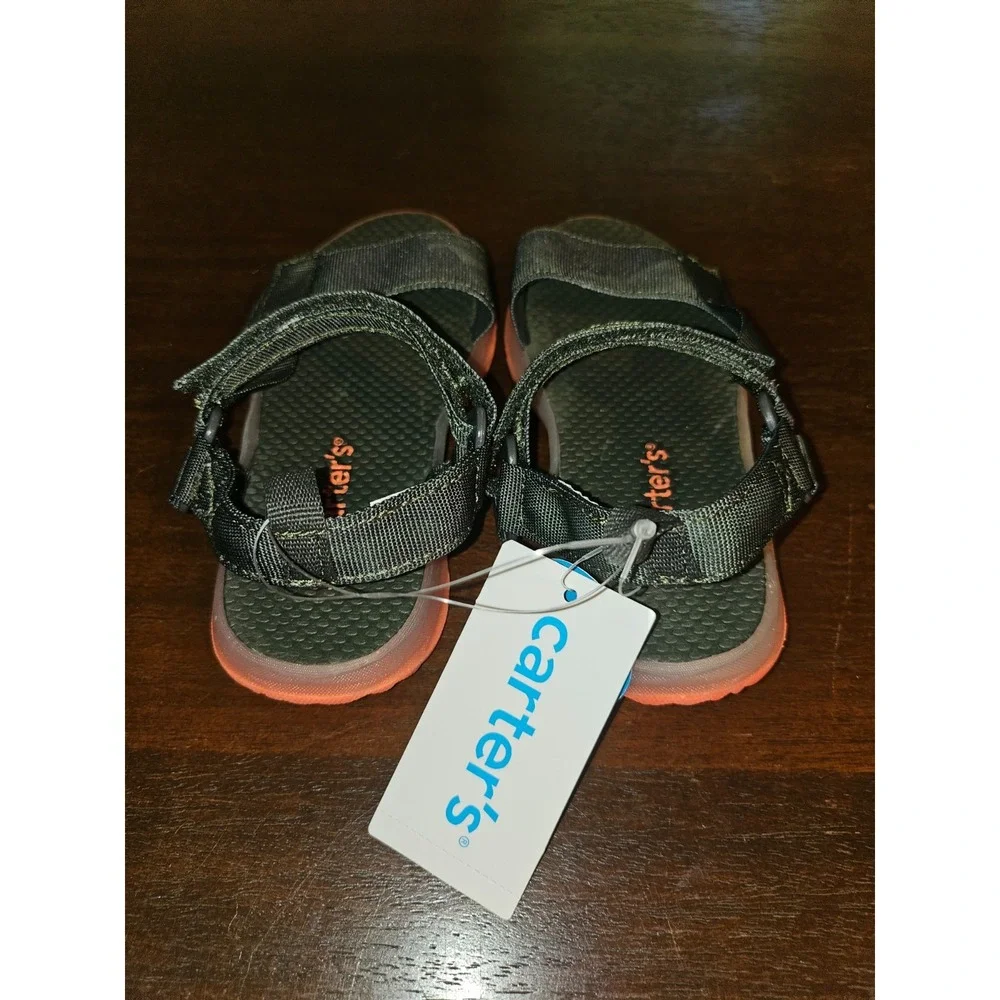 N/A new tags